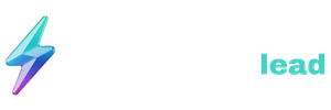 IAuto Lead