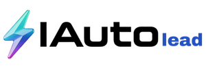 IAuto Lead